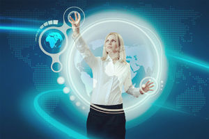 外贸 EXW 条款出口问题全面解析 (报价/报关/费用/退税)