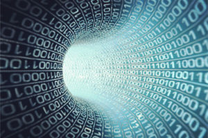 孩子对父母的爱和依恋，远胜过父母对孩子的爱