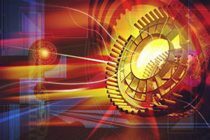 新型冠状病毒感染的肺炎常见问题