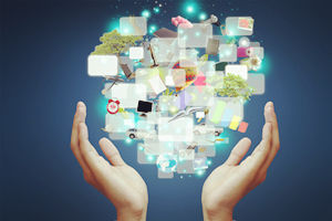 PHP Warning: is_file(): open_basedir restriction in effect. File 宝塔面板